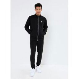 Giorgio Armani 8NPV56 par EA7 Emporio Armani Noir S Accessoires