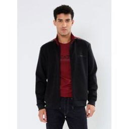 Giorgio Armani 6DPM04 par EA7 Emporio Armani Noir L Accessoires