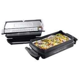 Tefal GC724D12