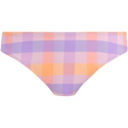 Bas de maillot de bain femme Freya Harbour island Violet S Femme