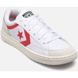 Pro Blaze Classic Ox M par Converse Blanc 40 Homme