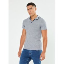 TPAUL polo par MADE BY Bleu 3XL Accessoires