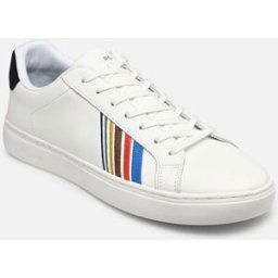 Rex e par PS Paul Smith Blanc 45 Homme