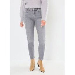 Classic Straight Rw par Tommy Hilfiger Gris 32 X 28 Accessoires