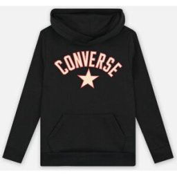 Converse Arch Flc Po par Converse Apparel Noir 8 - 10A Accessoires