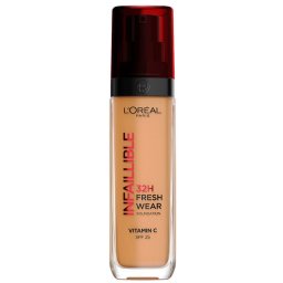 Fond de Teint Infaillible 32h Fresh Wear - 310 Warm Undertone