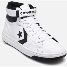 Pro Blaze V2 Mid par Converse Blanc 40 Homme