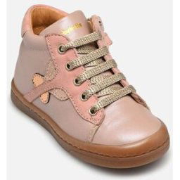 Ambre par Babybotte Rose 20 Enfant
