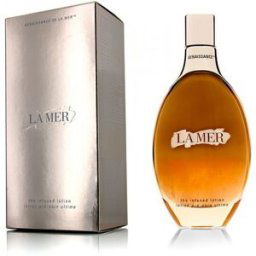 Genaissance lotion pré-soin ultime - La Mer Sérum et booster 150 ml
