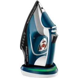 Russell Hobbs 26020-56