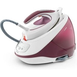 Tefal SV9201
