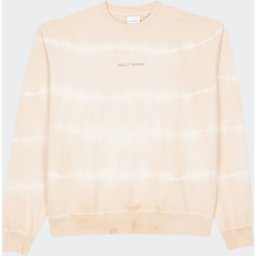 Daily Paper - Sweatshirt - Taille S Beige S male