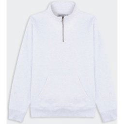 Carhartt Wip - Sweatshirt - Taille L Gris L male