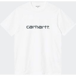 Carhartt Wip - T-Shirt - Taille L Blanc L male