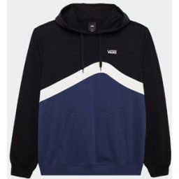 Vans - Sweat - Taille XS Multicolore XS male