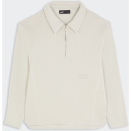 Parel Studio - Polo - Taille XL Gris XL male
