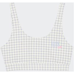 Vans - Crop top - Taille M Multicolore M female