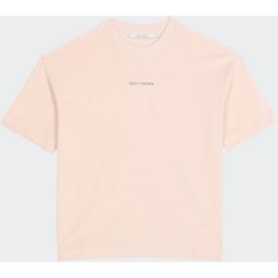 Daily Paper - T-shirt - Taille M Rose M female