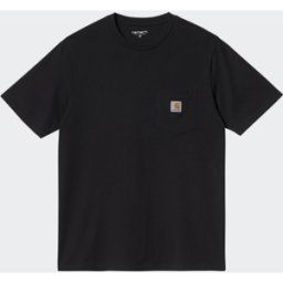 Carhartt Wip - T-shirt - Taille L Noir L male