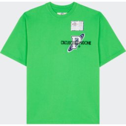 Pal Sporting Goods - T-shirt - Taille M Vert M female