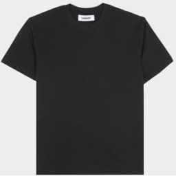 Minimum - T-shirt - Taille XL Noir XL male
