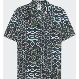 Element - Chemise - Taille XS Multicolore XS male