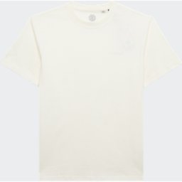 Element - T-shirt - Taille XS Blanc XS male