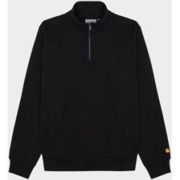 Carhartt Wip - Sweatshirt - Taille L Noir L male