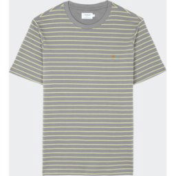 Farah - T-shirt - Taille M Gris M male