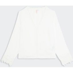 Only - Top - Taille M Beige M female