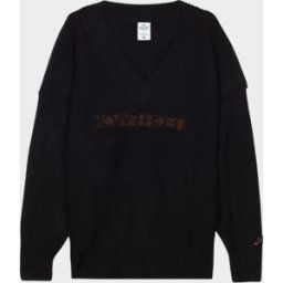 Nike - pull - Taille XL Noir XL male