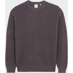 Daily Paper - Pull - Taille L Gris L male