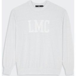 Lost Management Cities - T-shirt - Taille L Bleu L male