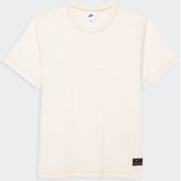 Nike - T-shirt - Taille XS Beige XS male