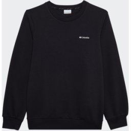 Columbia - sweat - Taille M Noir M female