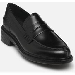 D WALK PLEASURE F par Geox Noir 39 Femme