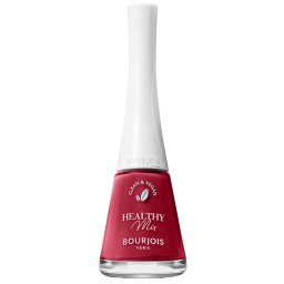 Vernis à Ongles Healthy Mix - 250 Berry Cute