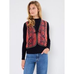 PACO par Maison Hotel Rouge L Accessoires