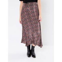 LULU par Maison Hotel Noir S Accessoires