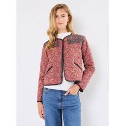 WILSON par Maison Hotel Rouge M Accessoires