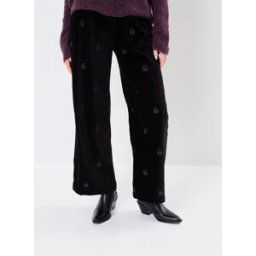 PEPE par Maison Hotel Noir S Accessoires