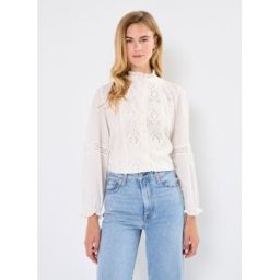 EMANUELLE par Maison Hotel Blanc M Accessoires