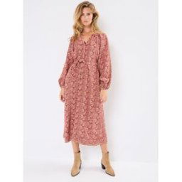 ROBERTA par Maison Hotel Orange S Accessoires