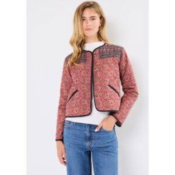 WILSON par Maison Hotel Rouge L Accessoires