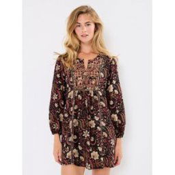 CARMEN par Maison Hotel Noir M Accessoires