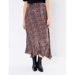 LULU par Maison Hotel Noir L Accessoires