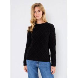 BRUCE par Maison Hotel Noir L Accessoires