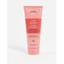Aveda - Nutriplenish - GelÃ©e boucles 200 ml-Pas de couleur Pas de couleur No Size female