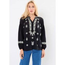 TINA par Maison Hotel Noir S Accessoires