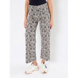 INDIANO par Maison Hotel Bleu M Accessoires